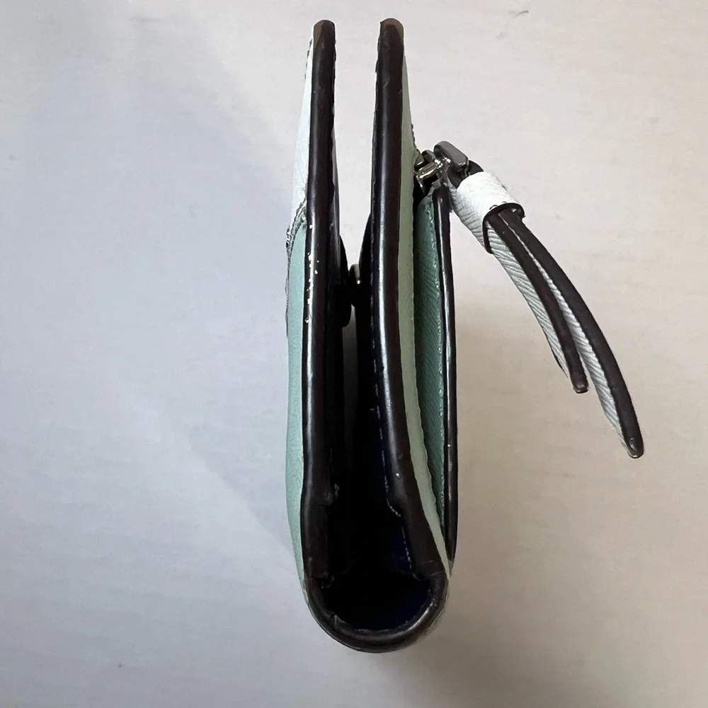 kate spade kate spade